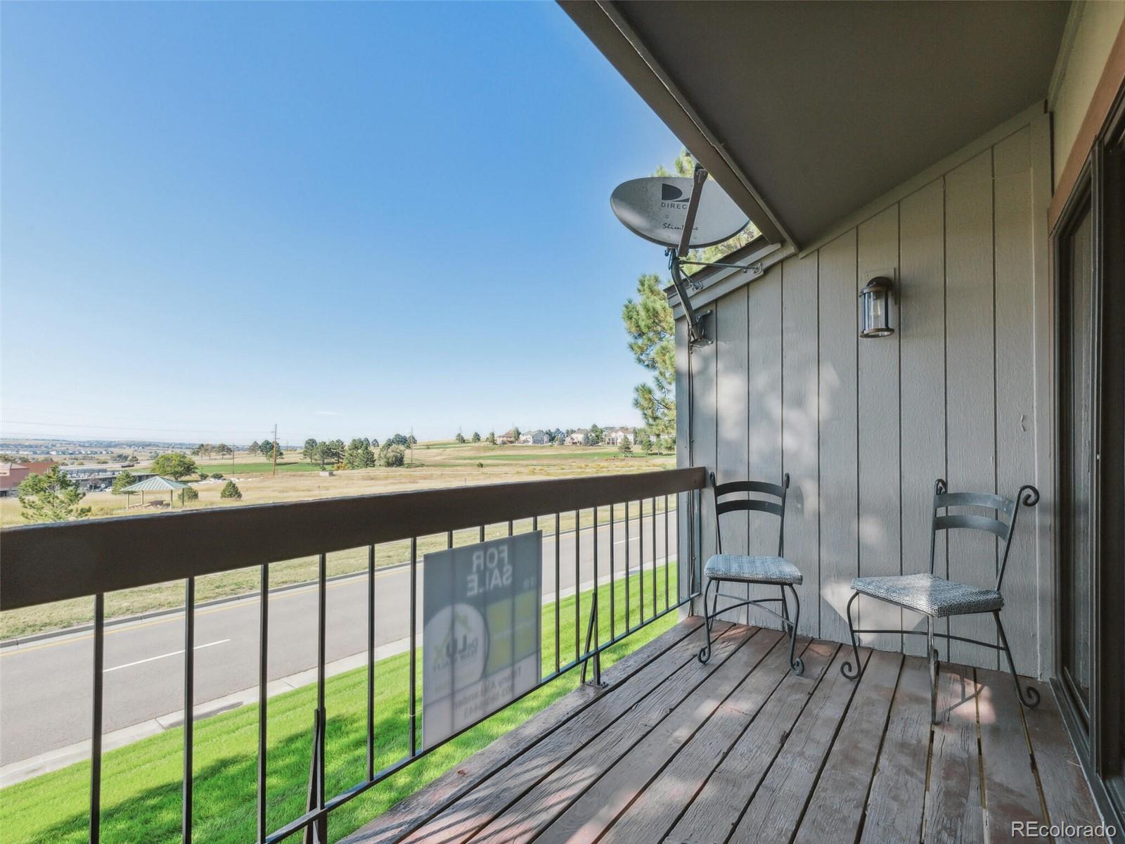 MLS Image #34 for 6545  pinewood drive ,parker, Colorado