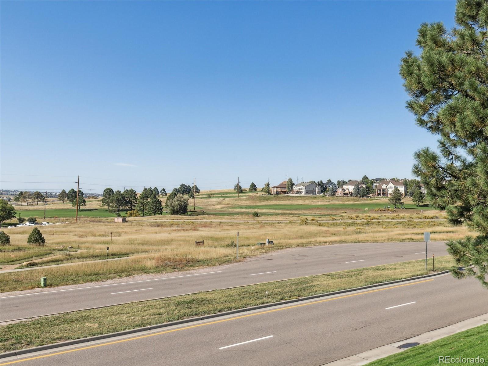 MLS Image #38 for 6545  pinewood drive ,parker, Colorado