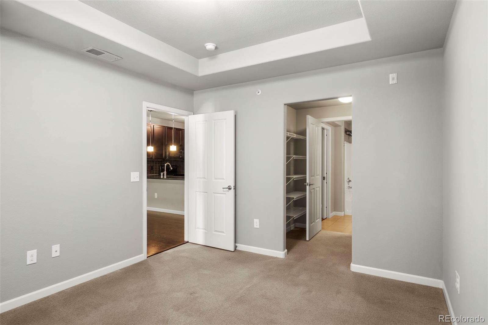 MLS Image #11 for 1044  rockhurst drive 101,highlands ranch, Colorado