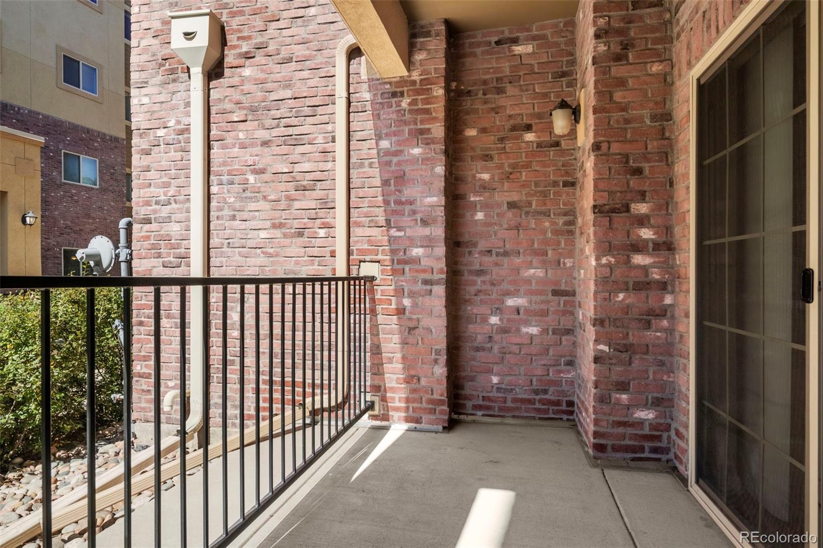 MLS Image #15 for 1044  rockhurst drive 101,highlands ranch, Colorado