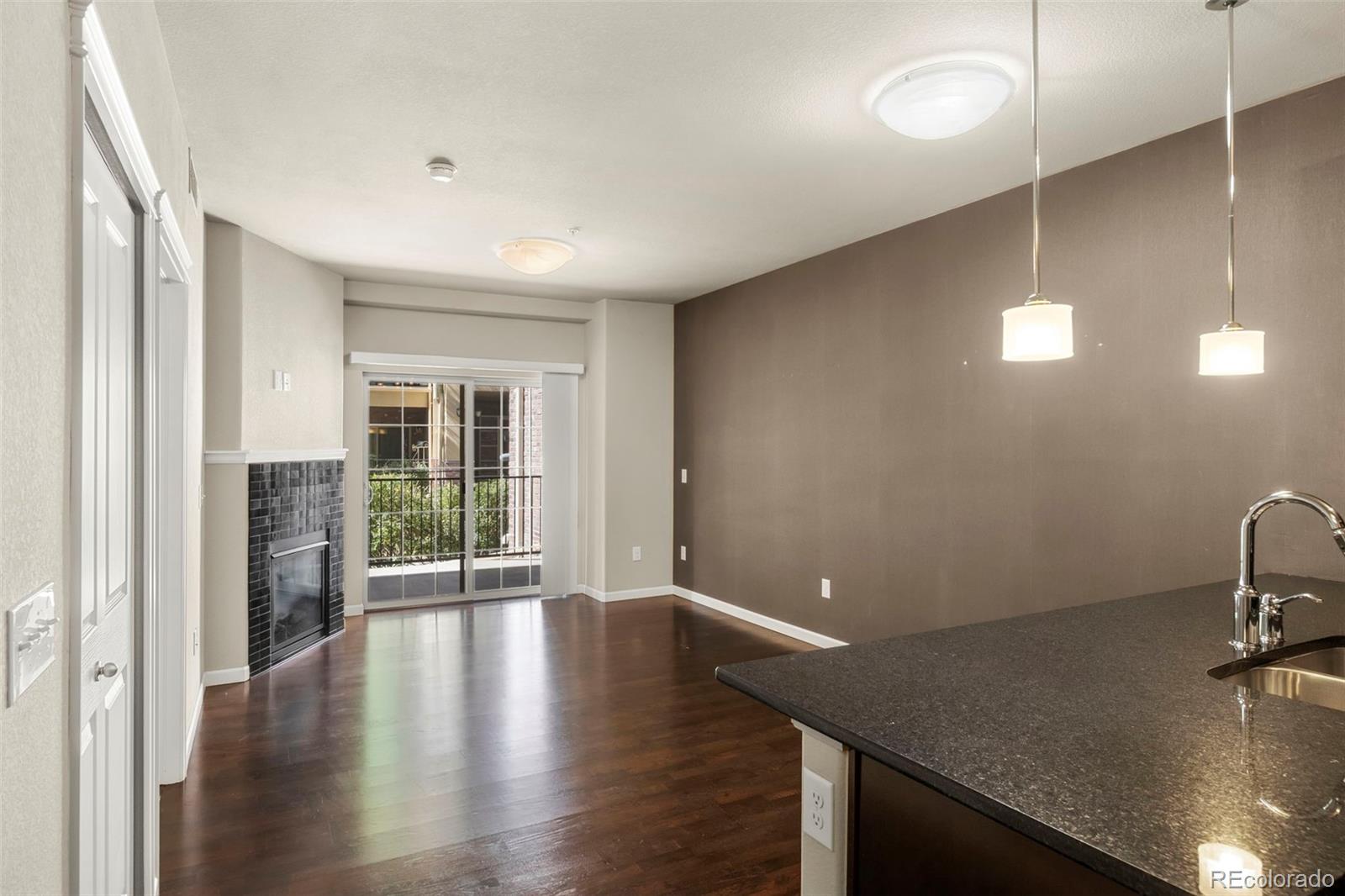 MLS Image #4 for 1044  rockhurst drive 101,highlands ranch, Colorado