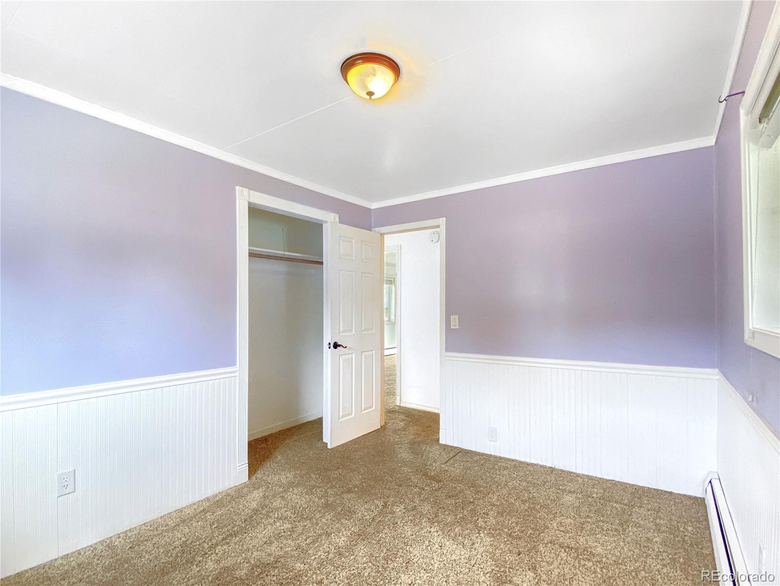 MLS Image #10 for 880  water street,meeker, Colorado