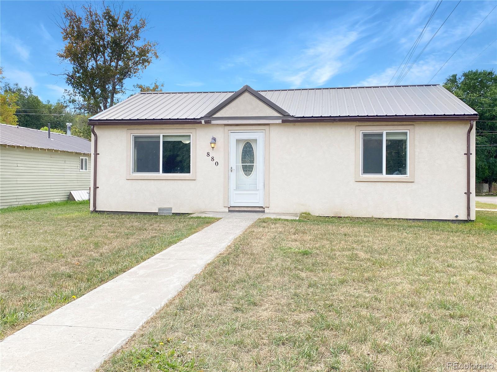 MLS Image #14 for 880  water street,meeker, Colorado