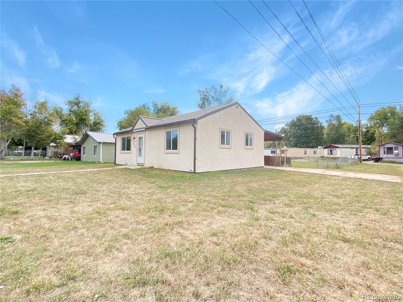 MLS Image #15 for 880  water street,meeker, Colorado