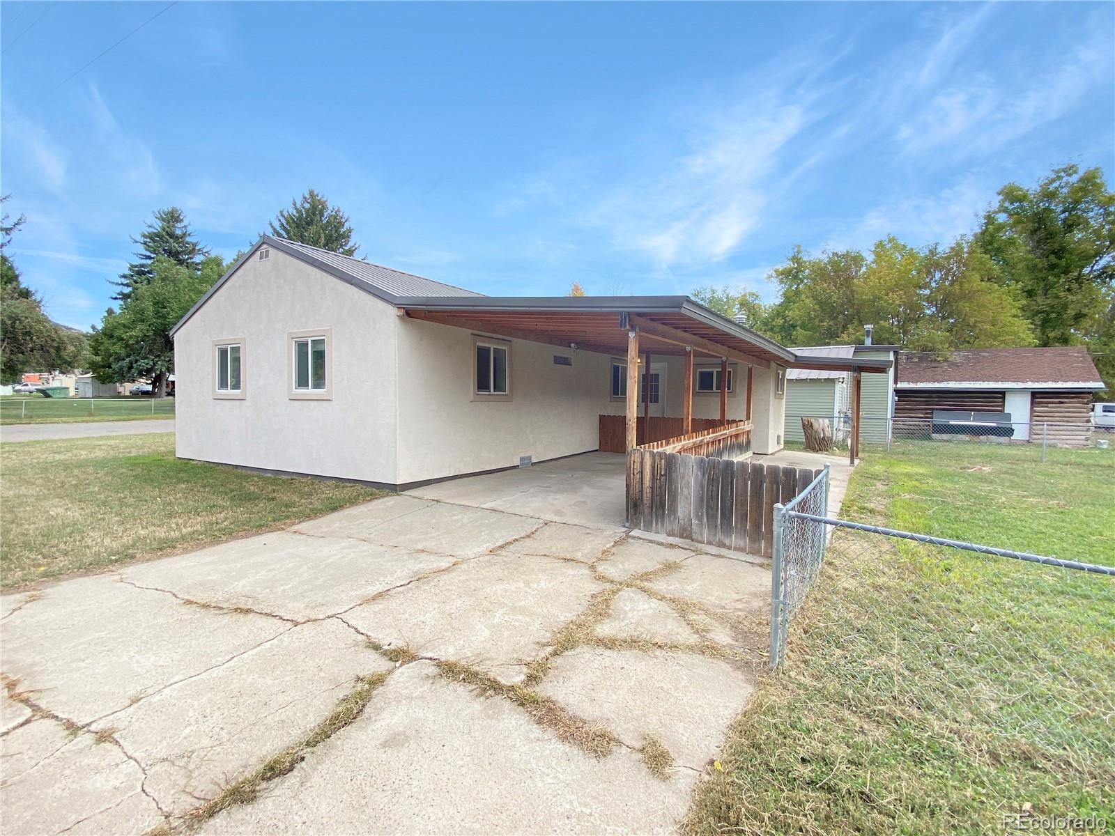 MLS Image #16 for 880  water street,meeker, Colorado