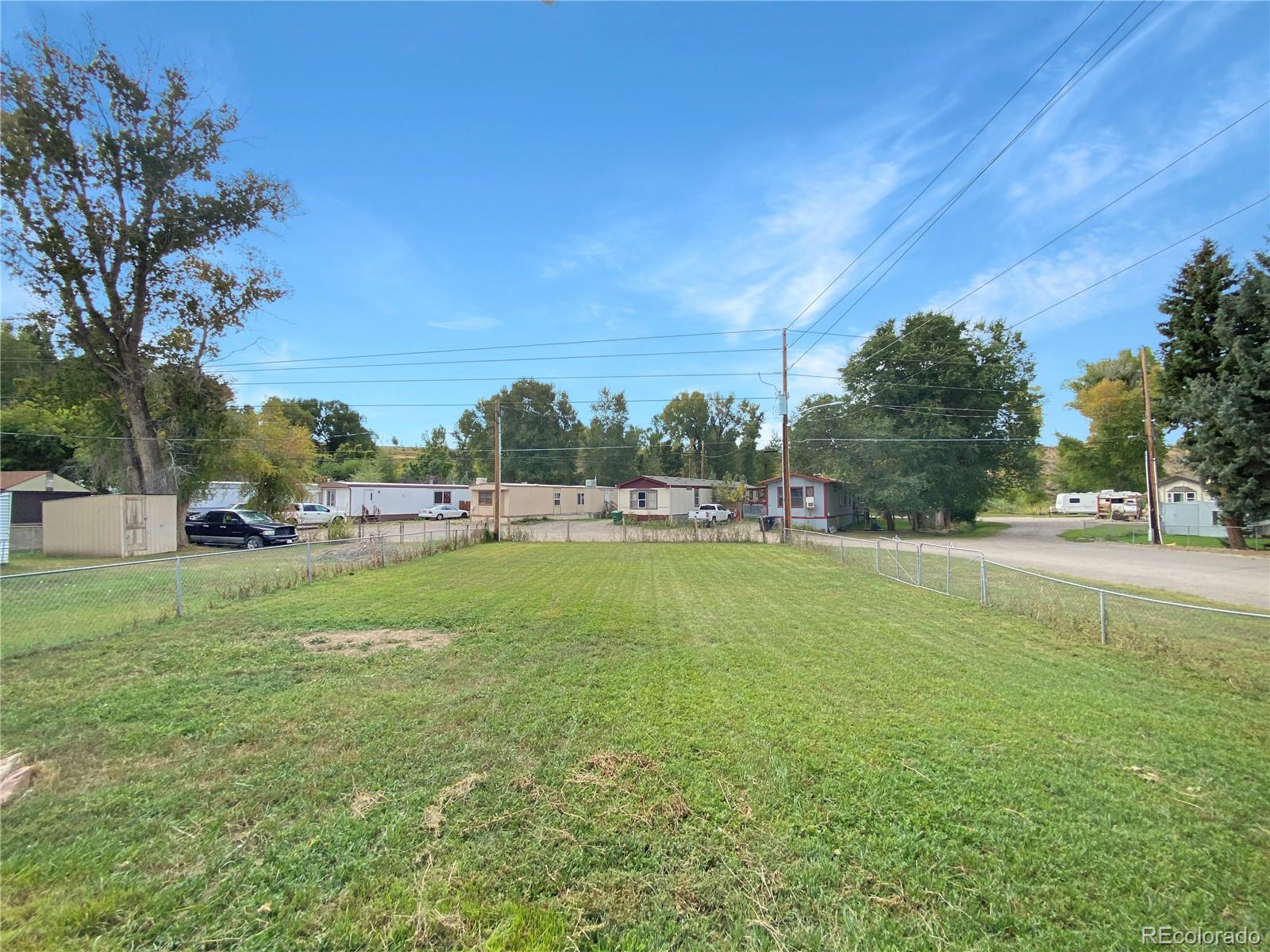 MLS Image #17 for 880  water street,meeker, Colorado