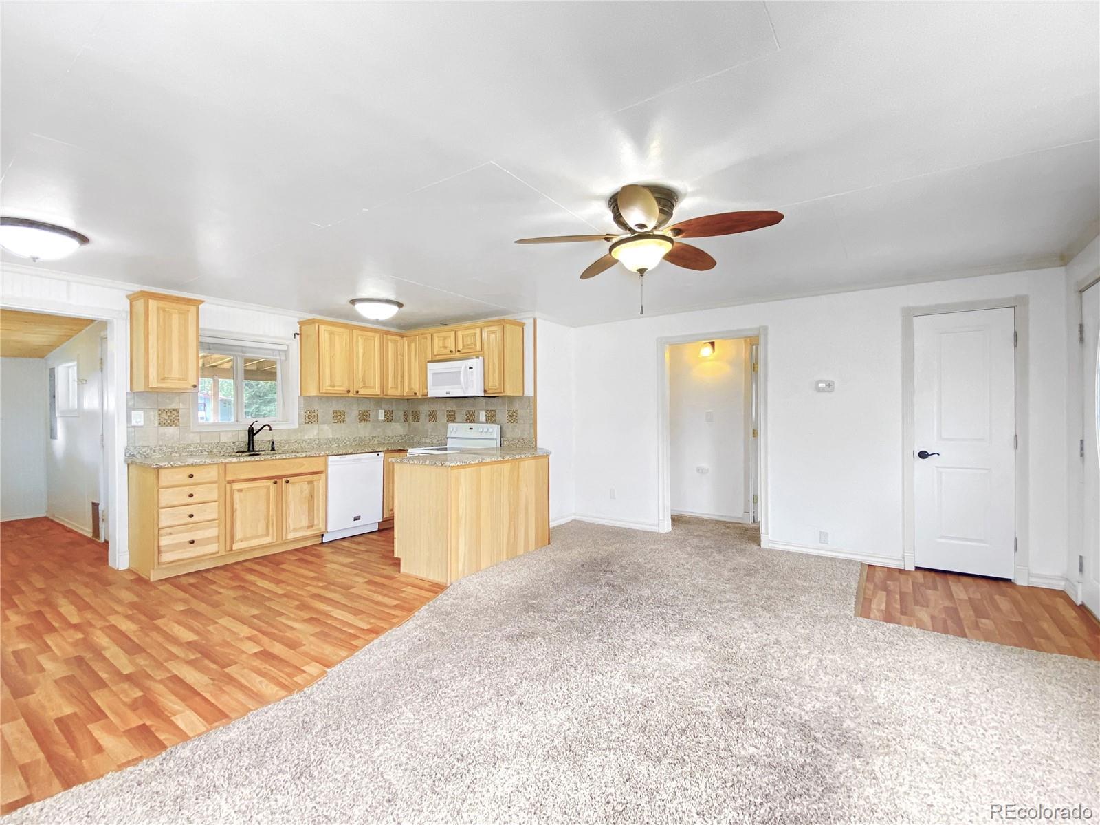 MLS Image #2 for 880  water street,meeker, Colorado