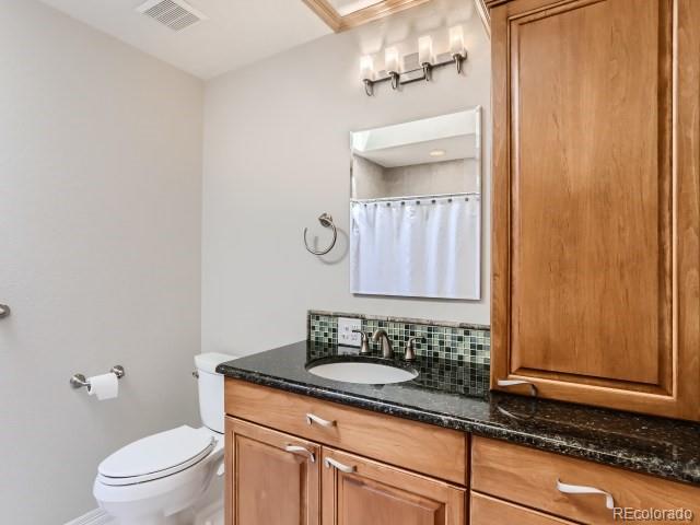 MLS Image #21 for 4321  whippeny drive,fort collins, Colorado
