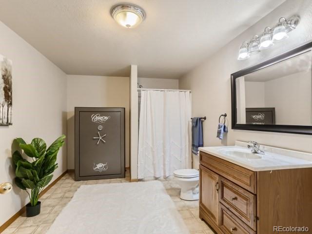 MLS Image #27 for 4321  whippeny drive,fort collins, Colorado