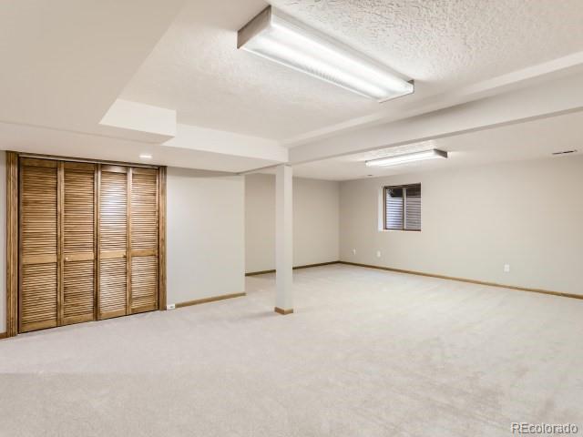 MLS Image #29 for 4321  whippeny drive,fort collins, Colorado