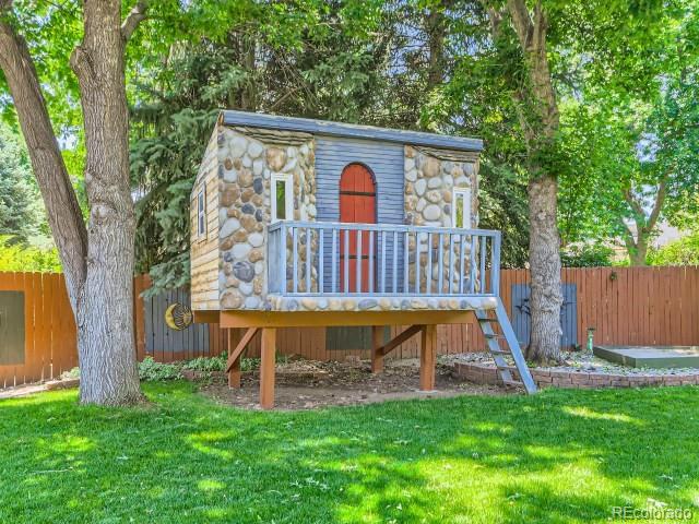 MLS Image #37 for 4321  whippeny drive,fort collins, Colorado