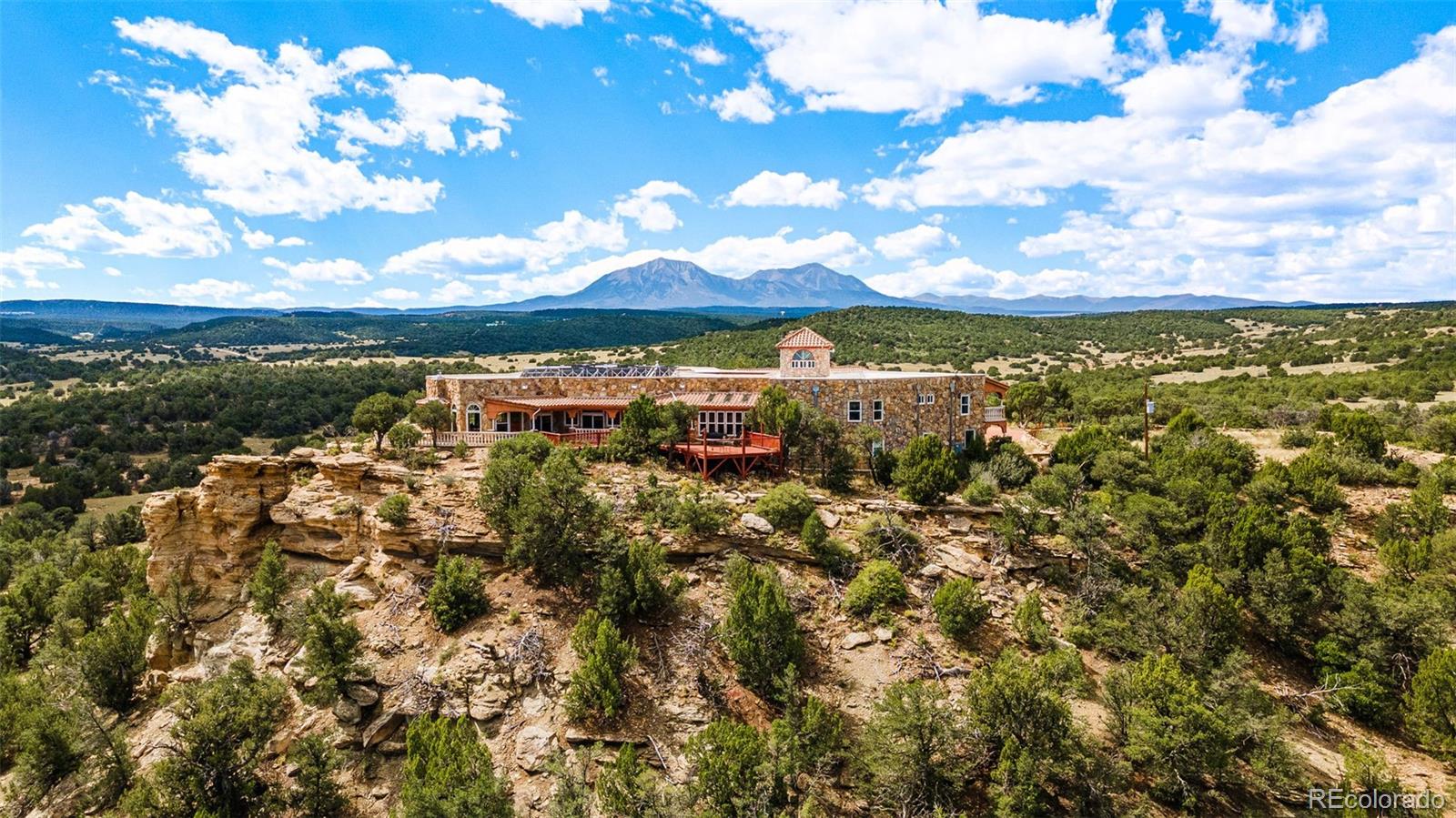 CMA Image for 119 e 8th street,Walsenburg, Colorado