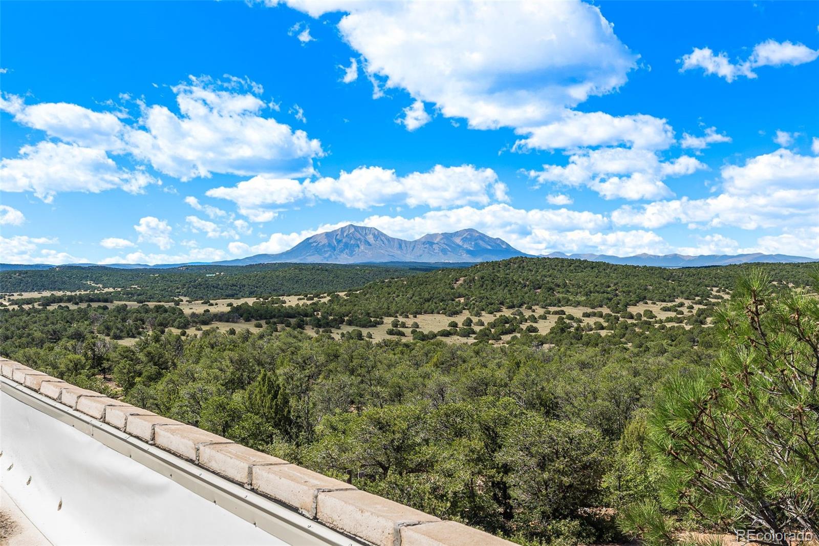 MLS Image #32 for 3001  county road 330 ,walsenburg, Colorado