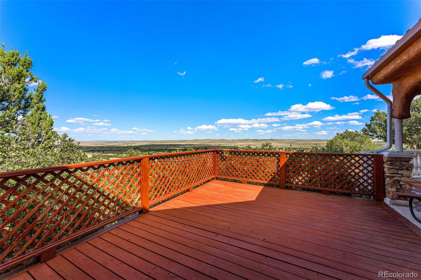 MLS Image #36 for 3001  county road 330 ,walsenburg, Colorado