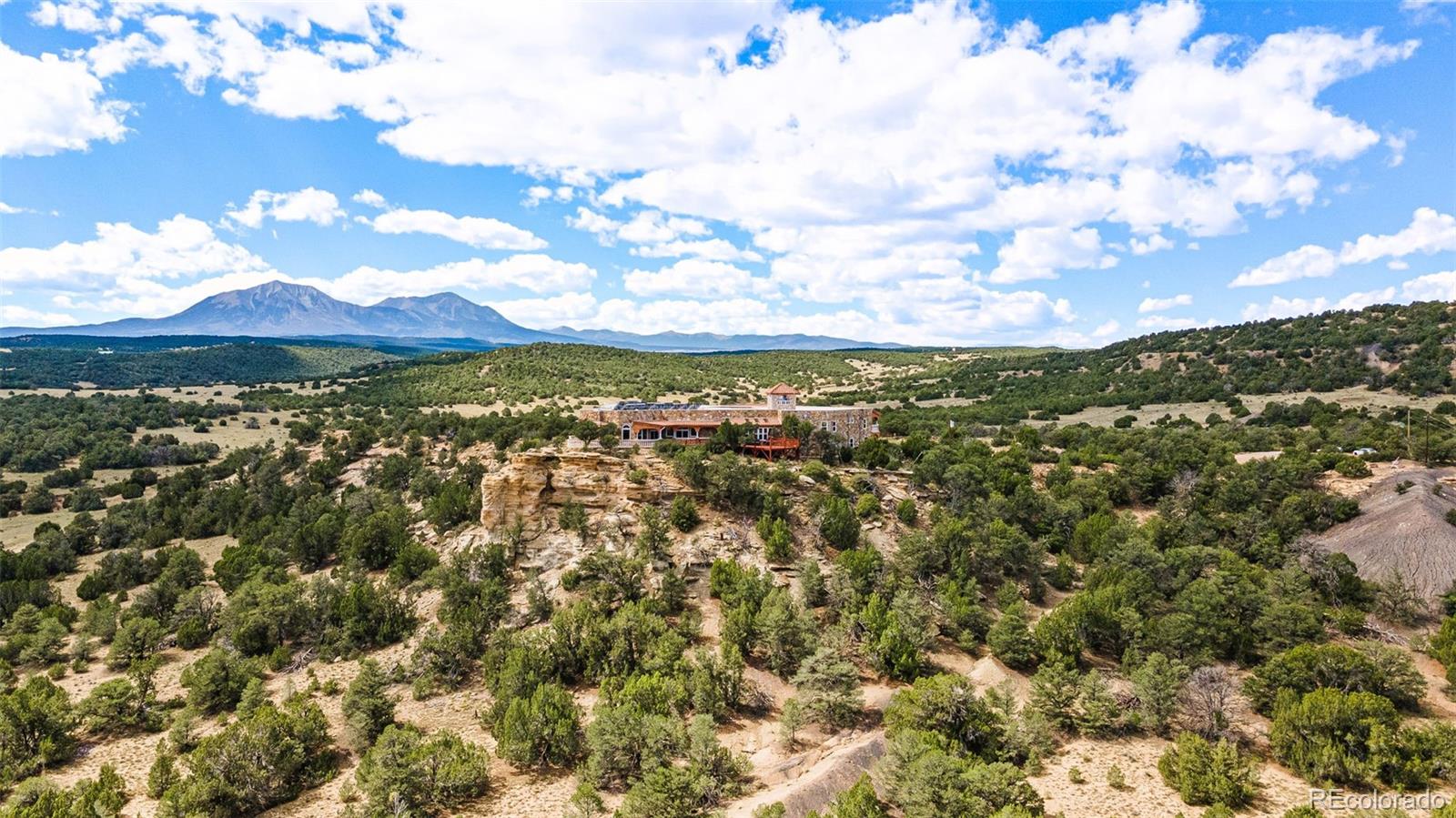 MLS Image #37 for 3001  county road 330 ,walsenburg, Colorado