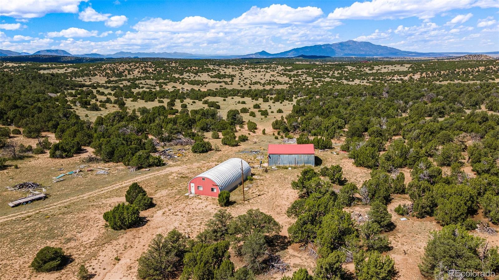 MLS Image #38 for 3001  county road 330 ,walsenburg, Colorado