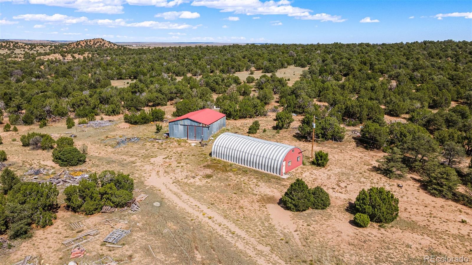 MLS Image #39 for 3001  county road 330 ,walsenburg, Colorado