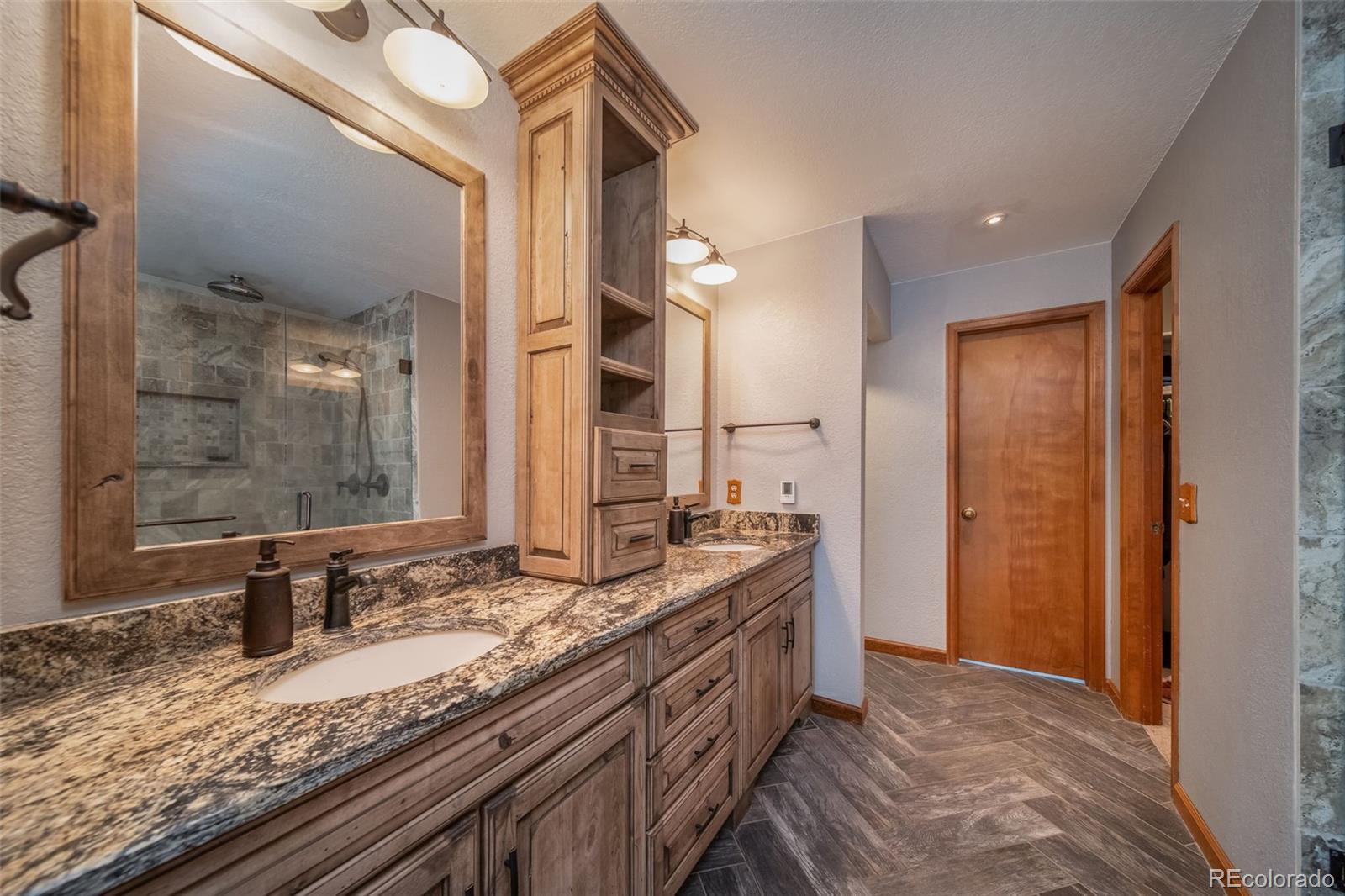 MLS Image #15 for 8095  stetson road,parker, Colorado