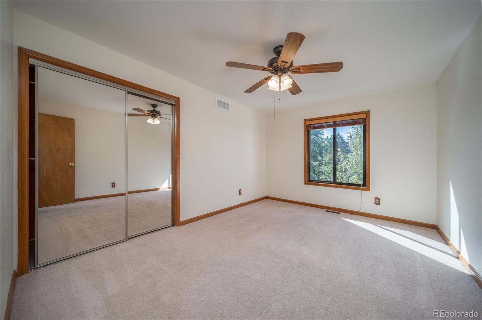 MLS Image #17 for 8095  stetson road,parker, Colorado