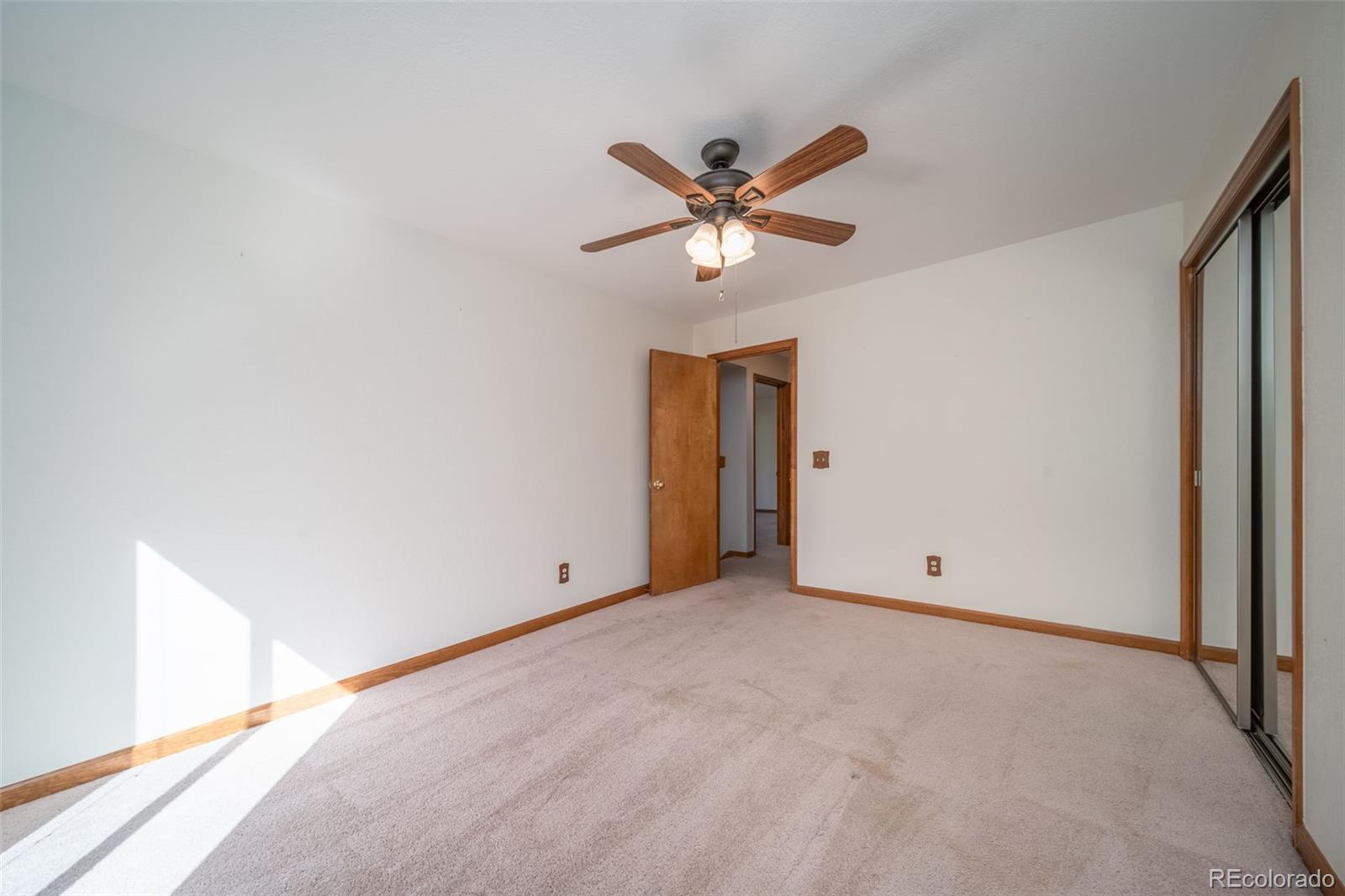 MLS Image #18 for 8095  stetson road,parker, Colorado