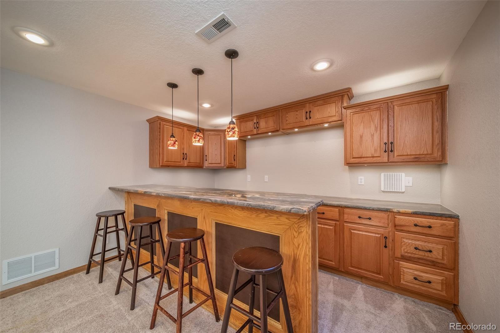 MLS Image #22 for 8095  stetson road,parker, Colorado