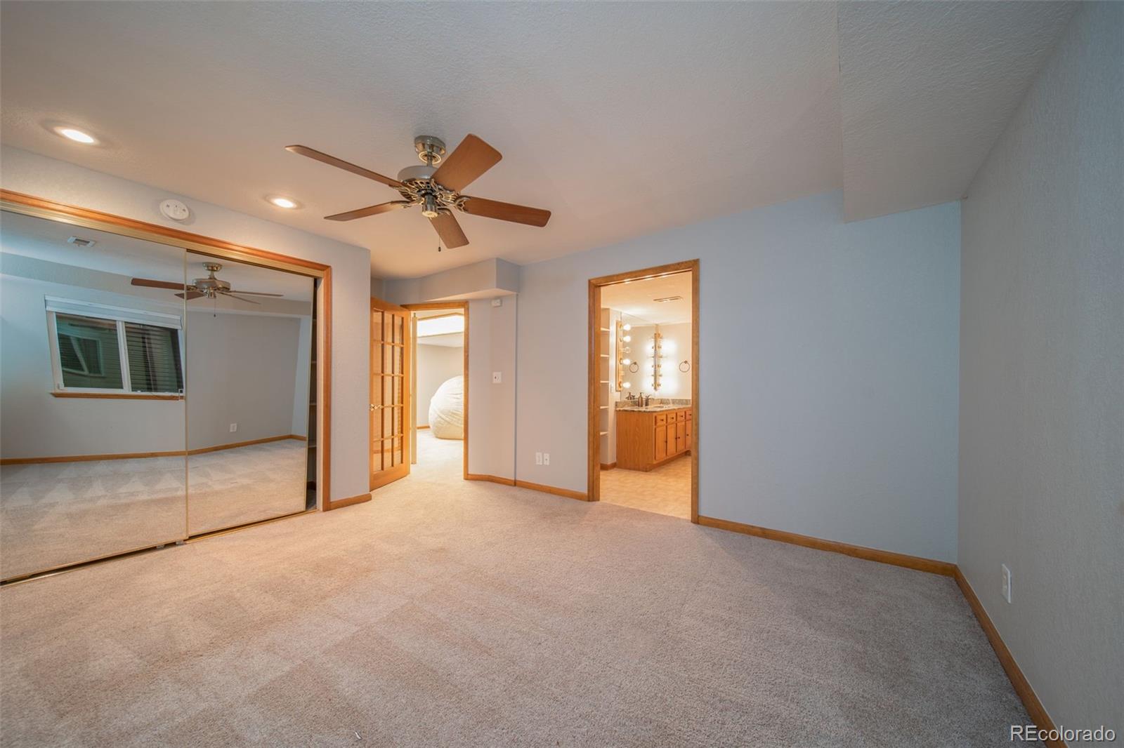 MLS Image #26 for 8095  stetson road,parker, Colorado