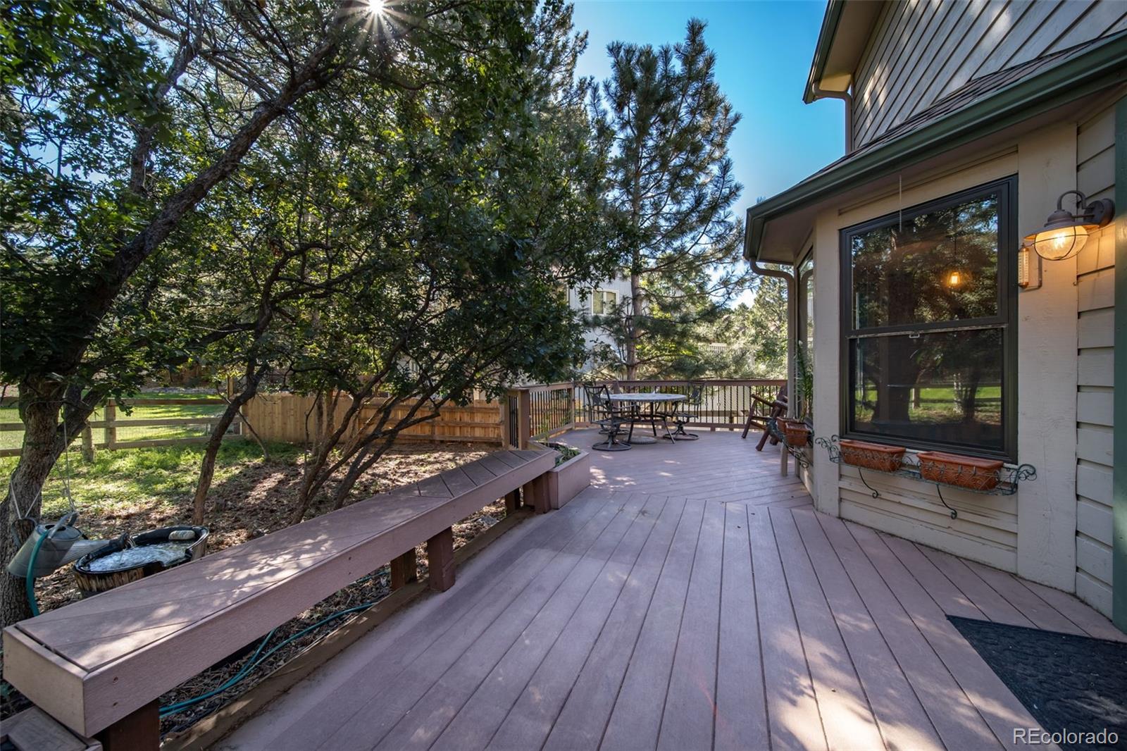 MLS Image #31 for 8095  stetson road,parker, Colorado