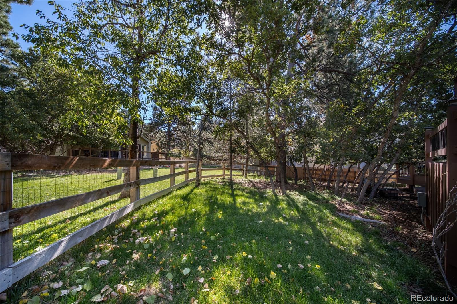 MLS Image #34 for 8095  stetson road,parker, Colorado