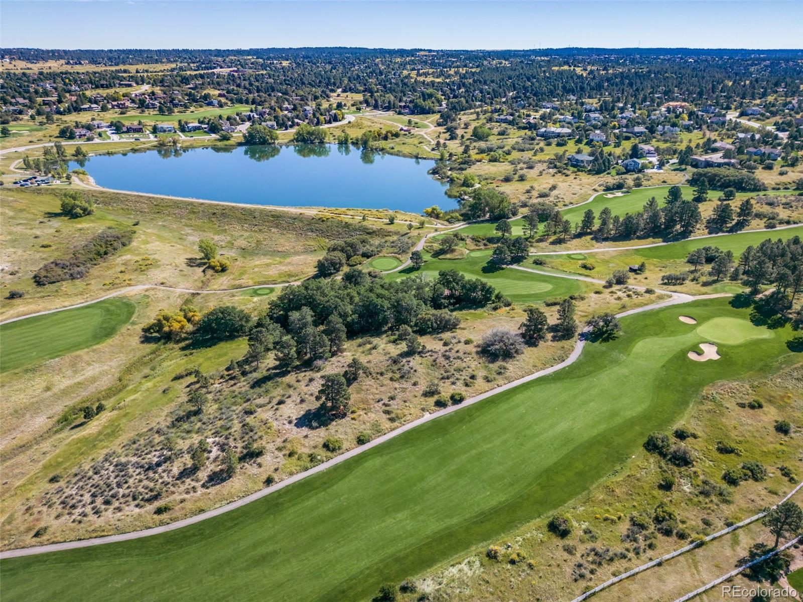 MLS Image #36 for 8095  stetson road,parker, Colorado