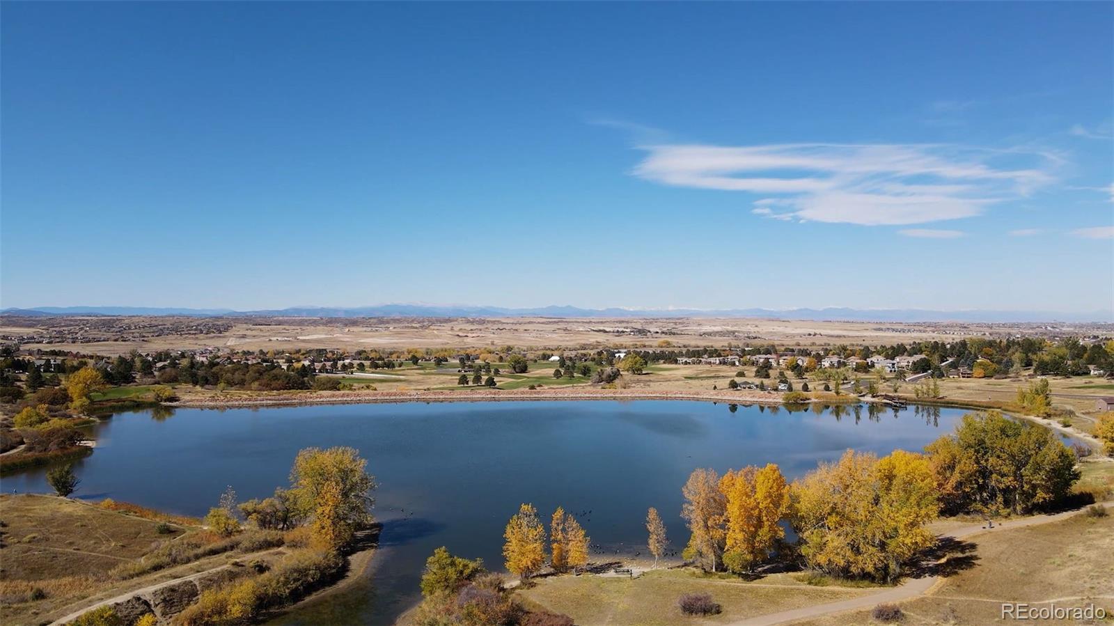 MLS Image #39 for 8095  stetson road,parker, Colorado