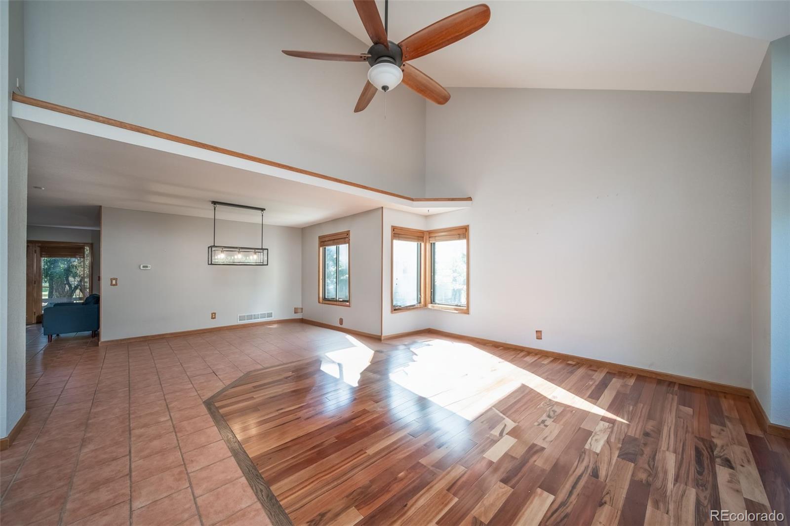 MLS Image #5 for 8095  stetson road,parker, Colorado