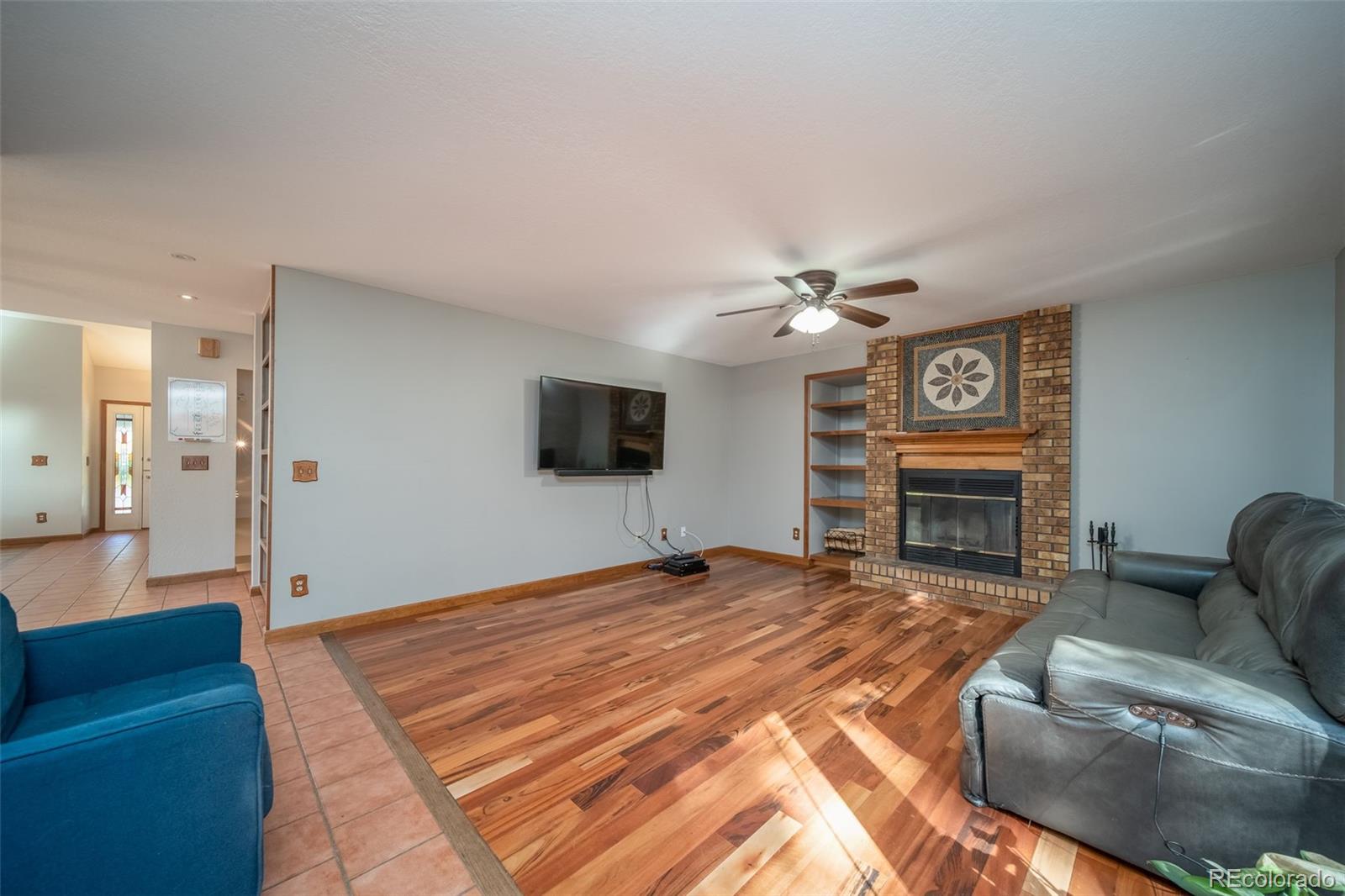 MLS Image #9 for 8095  stetson road,parker, Colorado