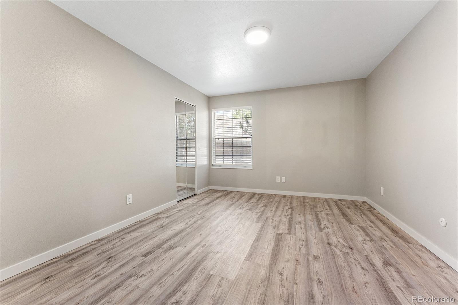 MLS Image #16 for 3332 s ammons street,lakewood, Colorado