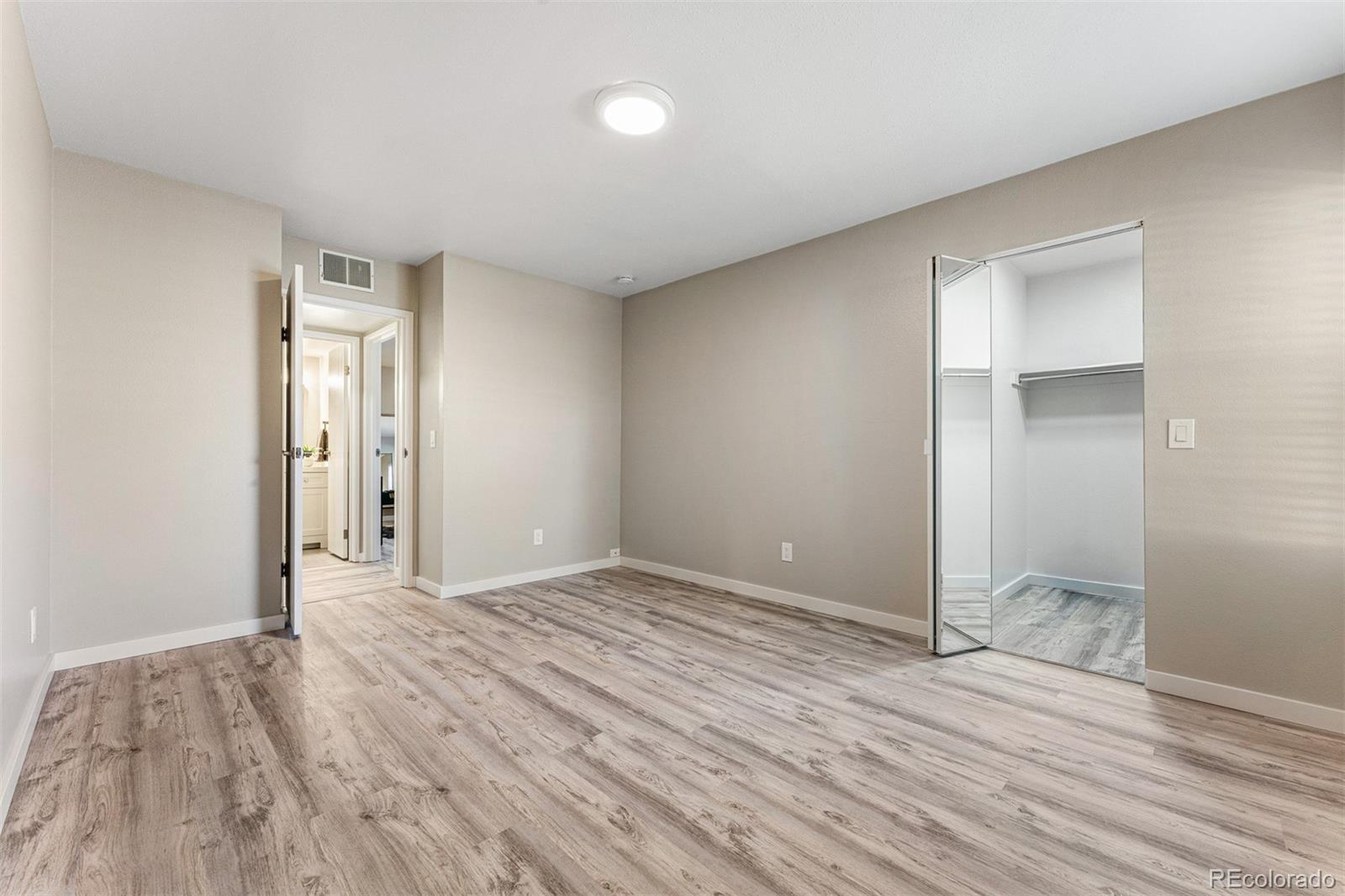 MLS Image #17 for 3332 s ammons street,lakewood, Colorado