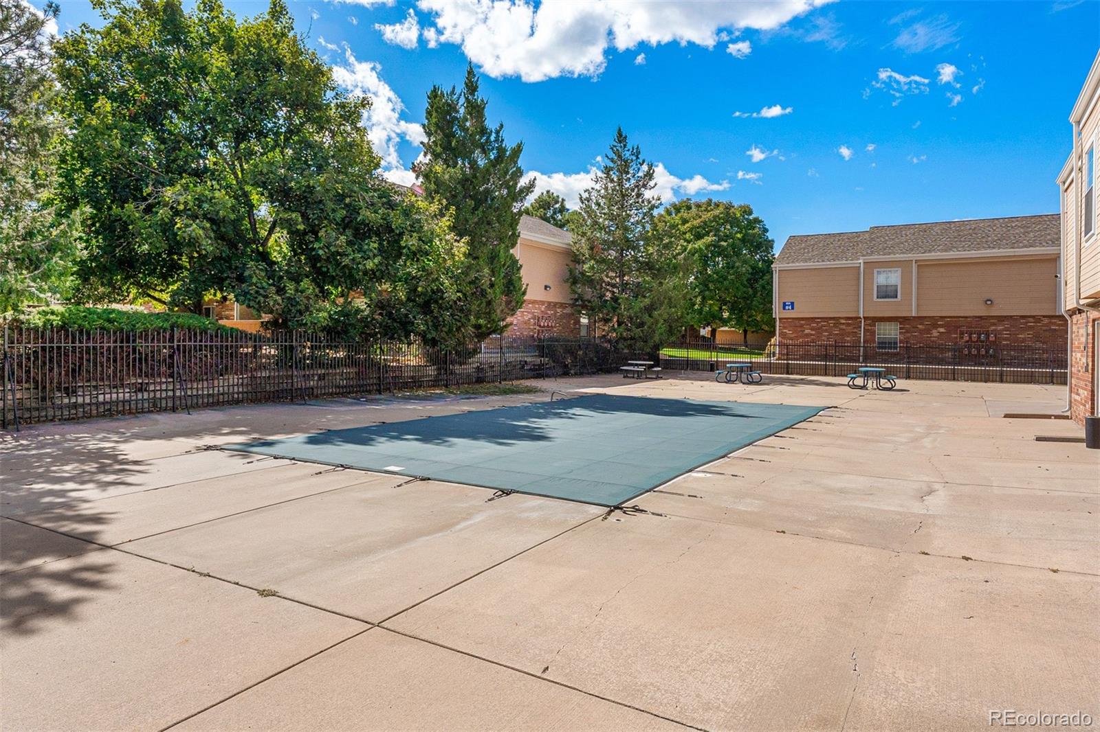 MLS Image #28 for 3332 s ammons street,lakewood, Colorado