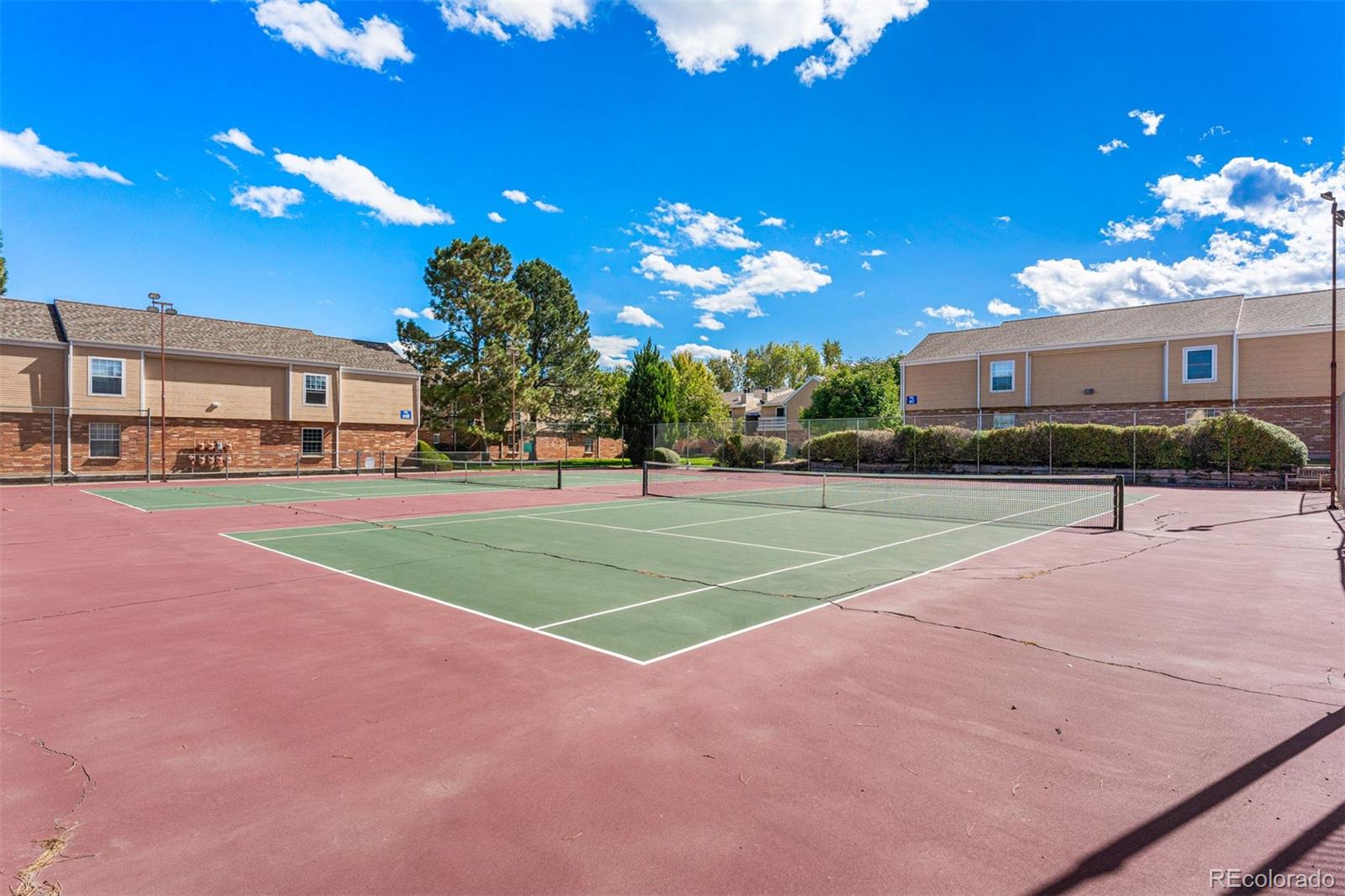 MLS Image #29 for 3332 s ammons street,lakewood, Colorado