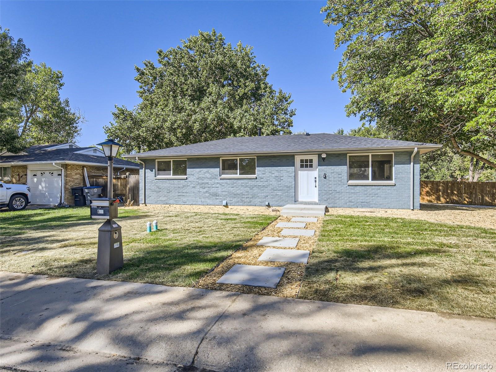 MLS Image #0 for 471  elliott street,longmont, Colorado