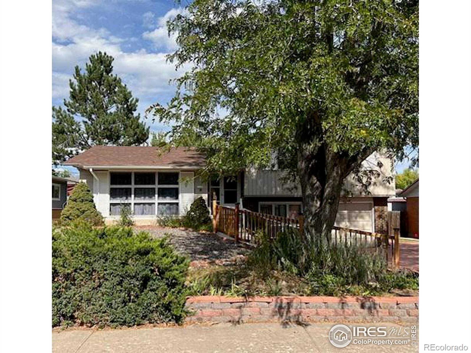 MLS Image #0 for 2521 w 25th st rd,greeley, Colorado