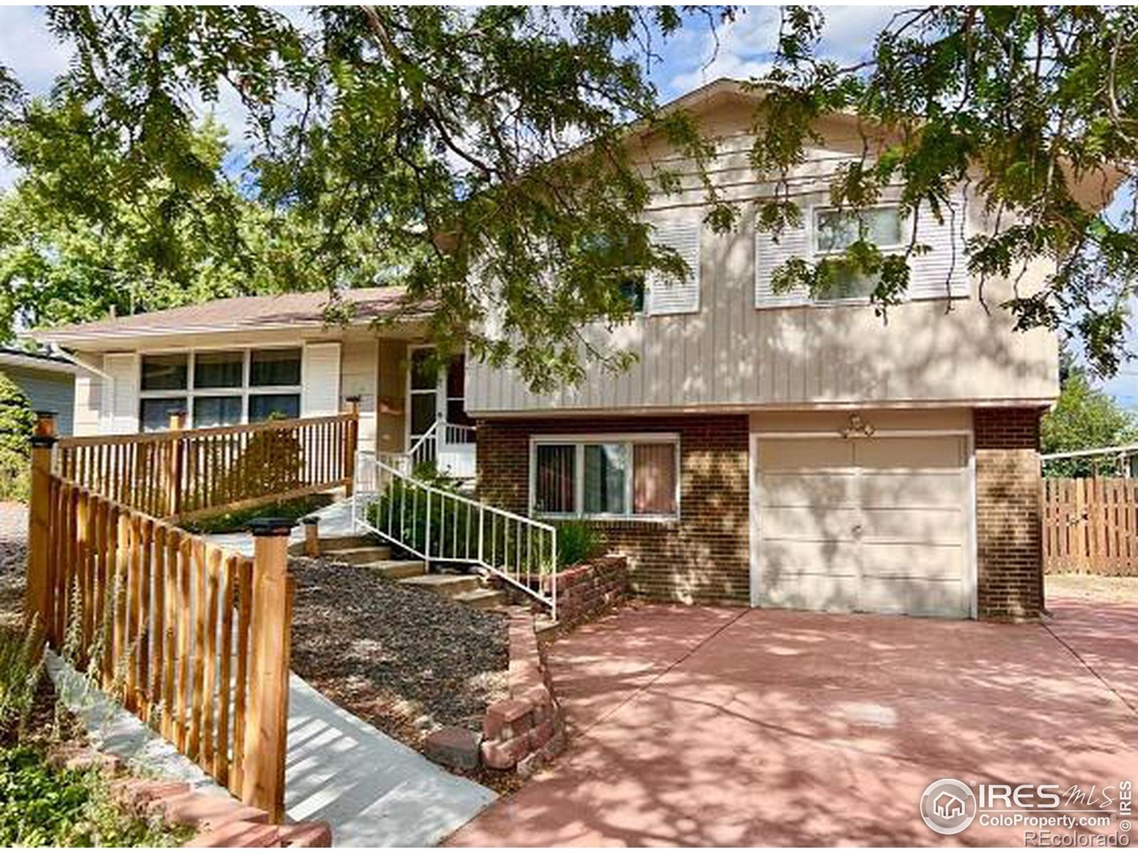 MLS Image #2 for 2521 w 25th st rd,greeley, Colorado