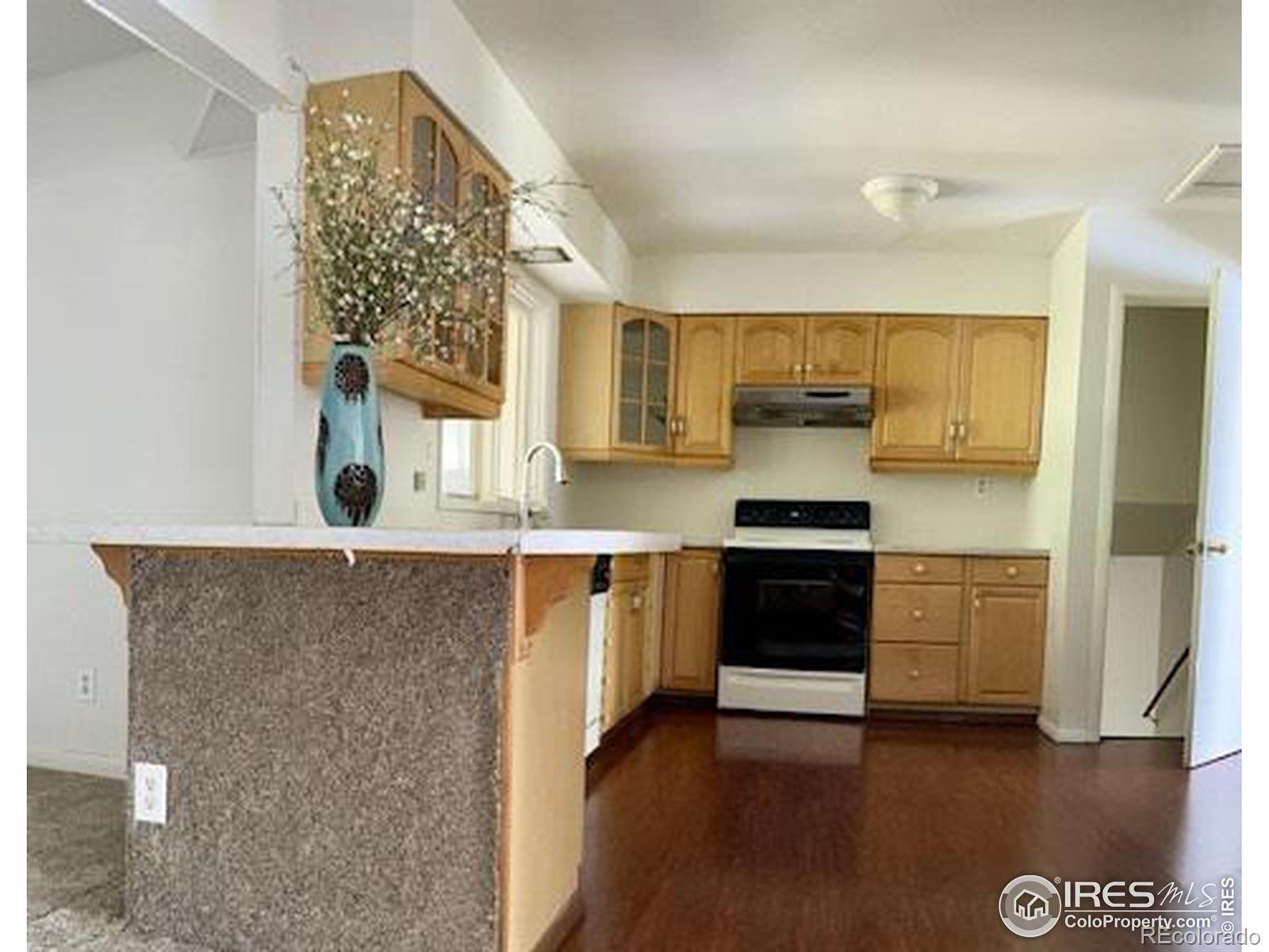 MLS Image #4 for 2521 w 25th st rd,greeley, Colorado