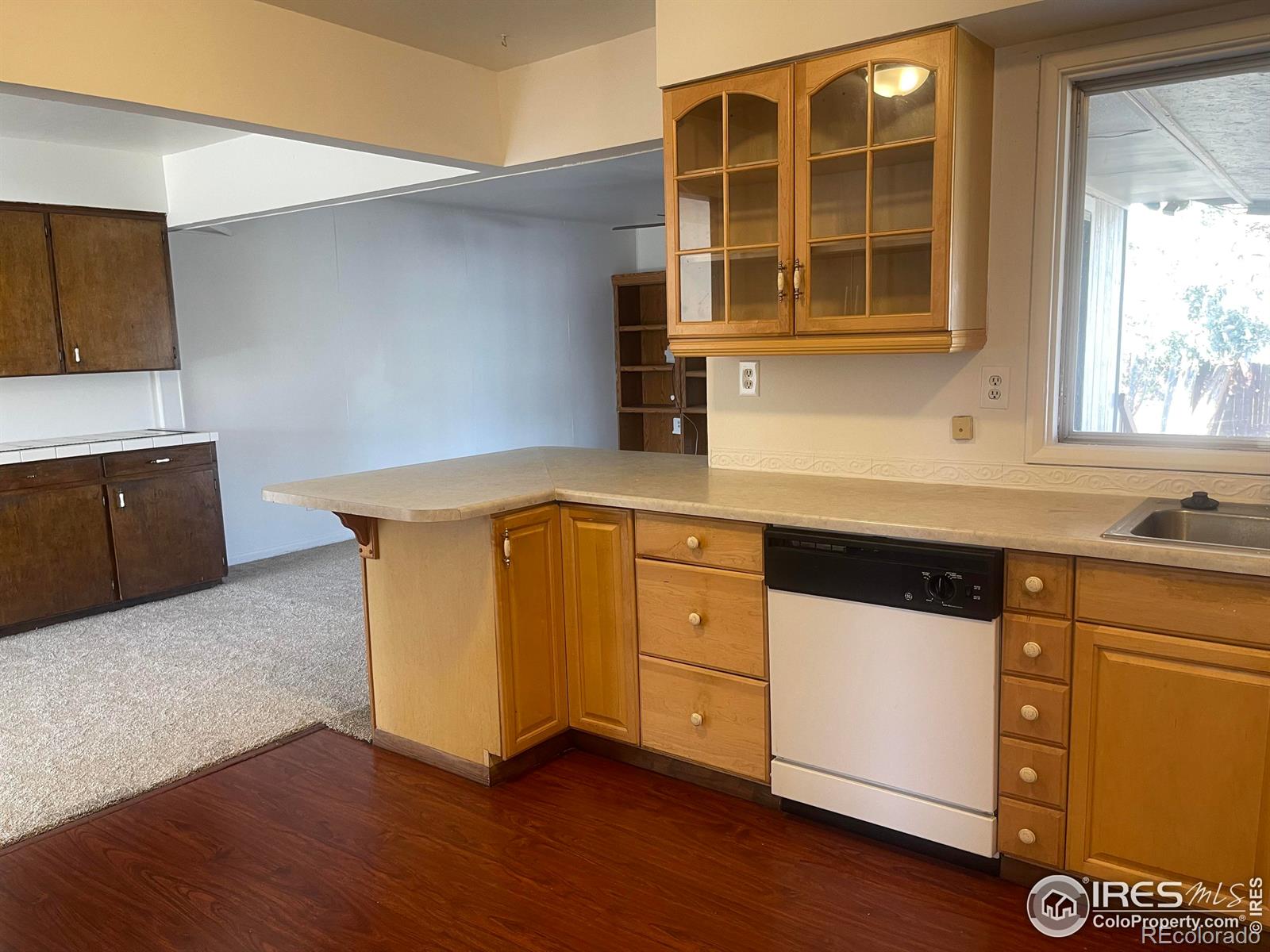 MLS Image #5 for 2521 w 25th st rd,greeley, Colorado