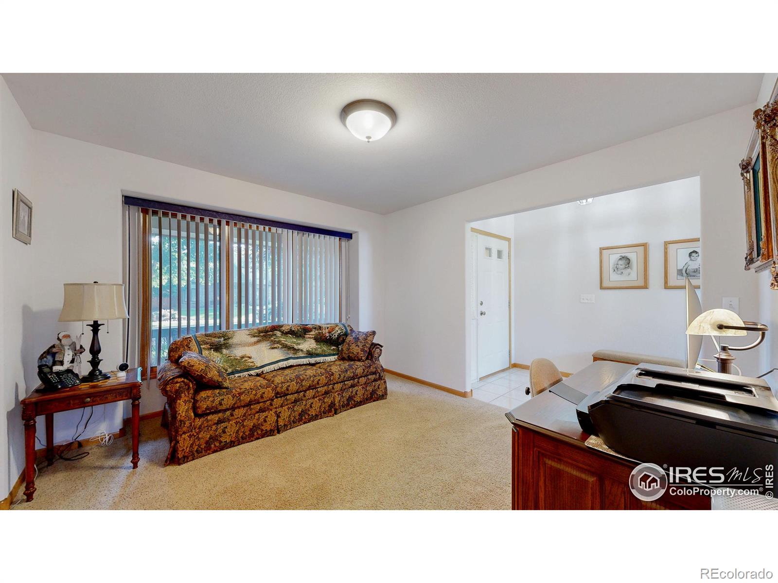 MLS Image #10 for 4789  patmore ash drive,loveland, Colorado