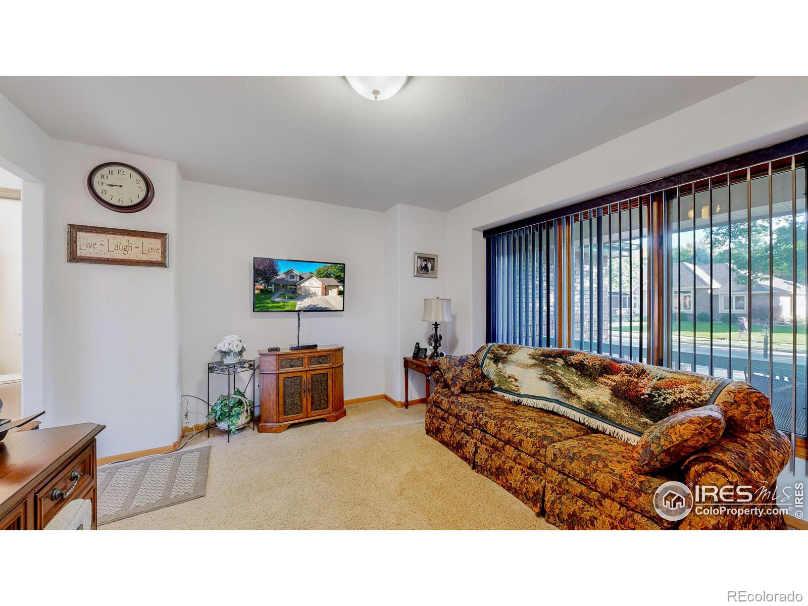 MLS Image #11 for 4789  patmore ash drive,loveland, Colorado