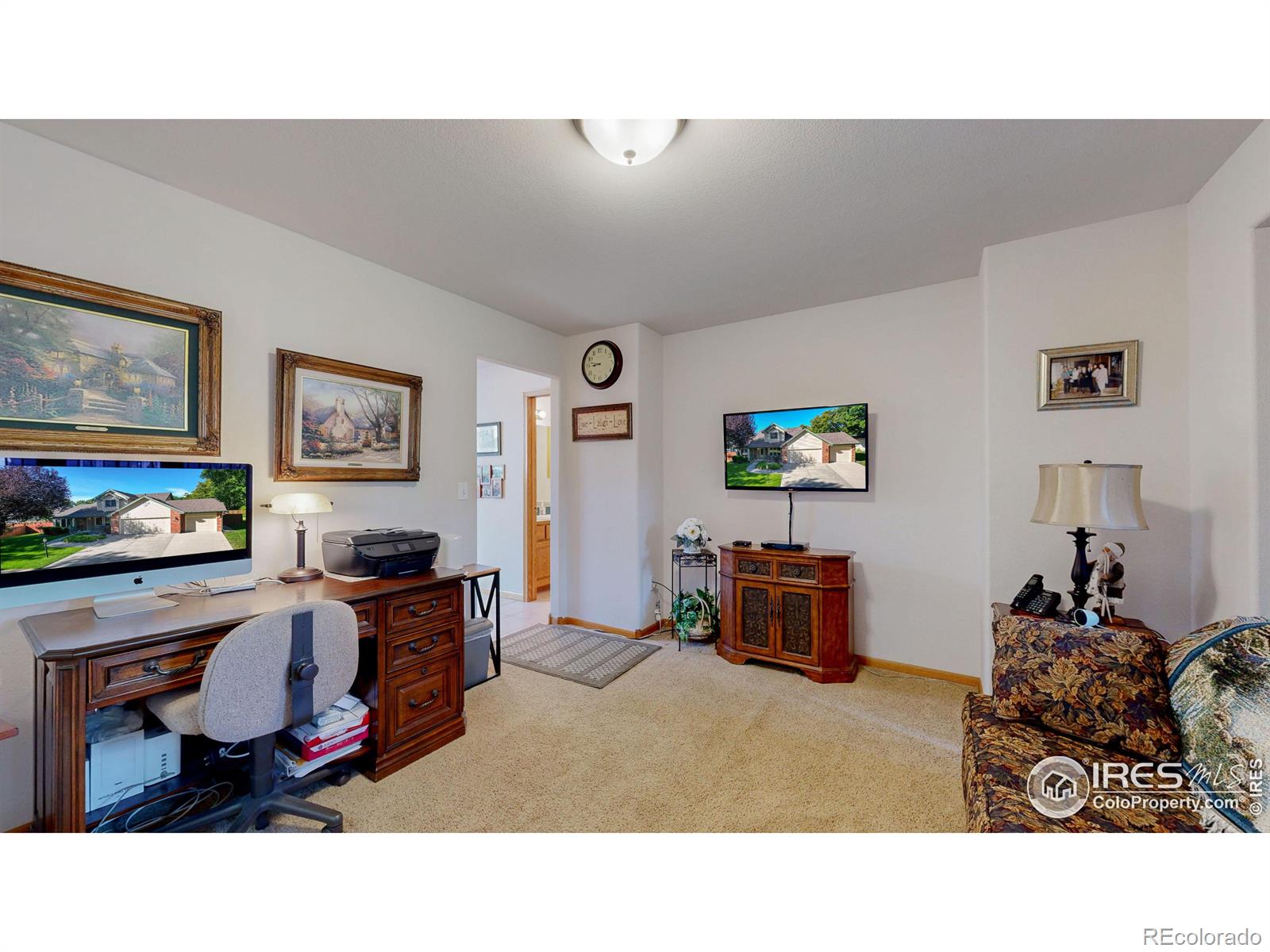 MLS Image #12 for 4789  patmore ash drive,loveland, Colorado