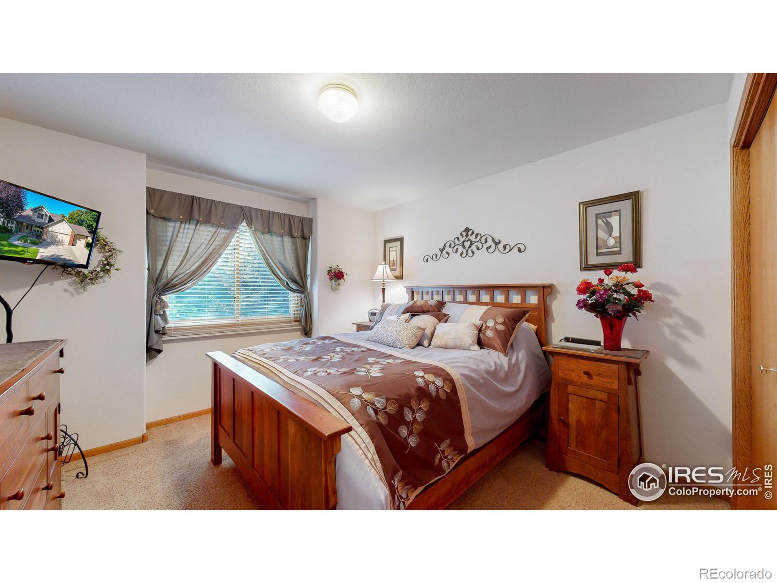 MLS Image #13 for 4789  patmore ash drive,loveland, Colorado