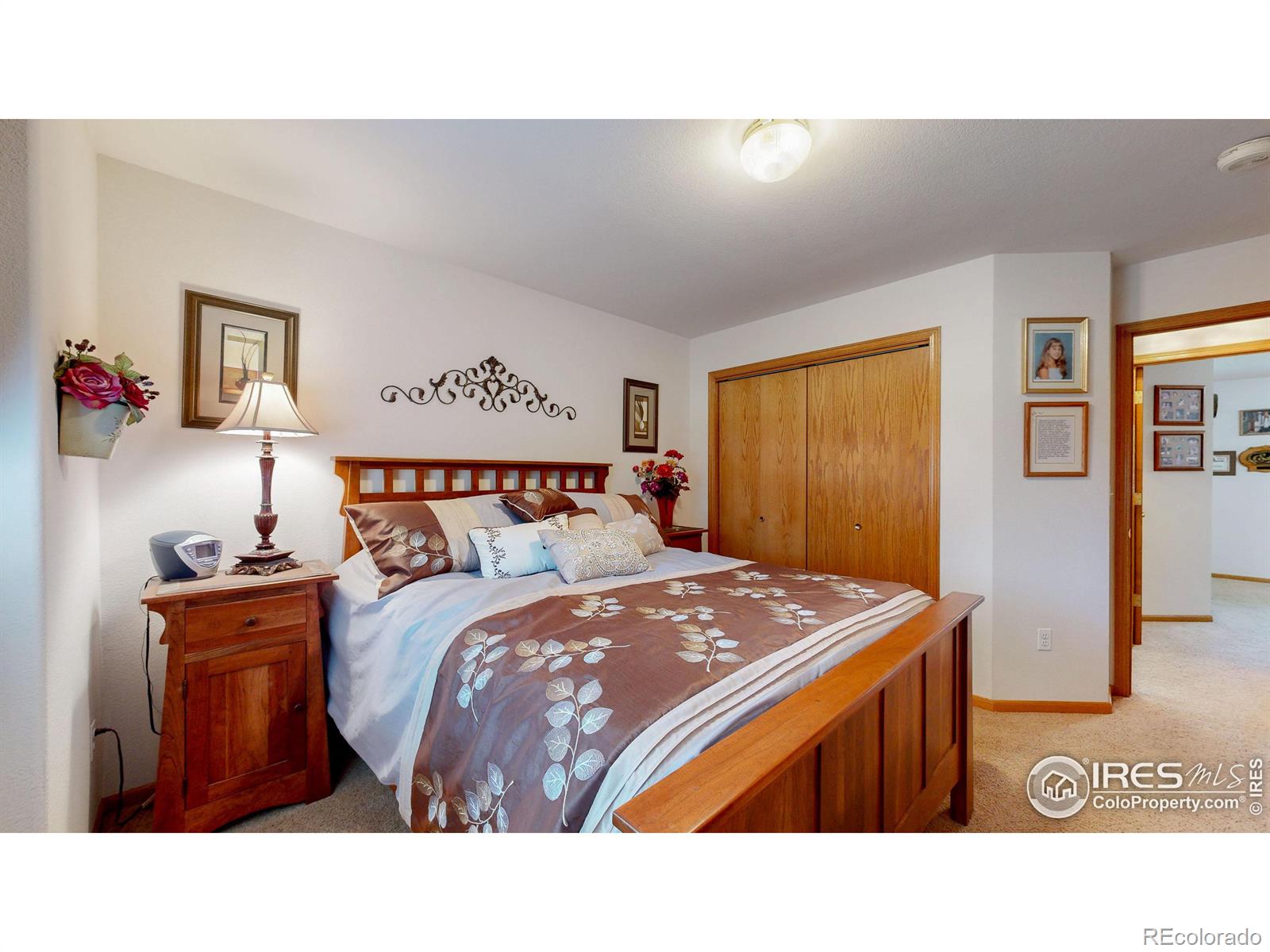 MLS Image #14 for 4789  patmore ash drive,loveland, Colorado