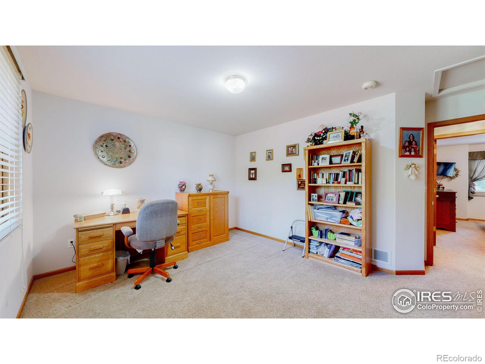 MLS Image #15 for 4789  patmore ash drive,loveland, Colorado