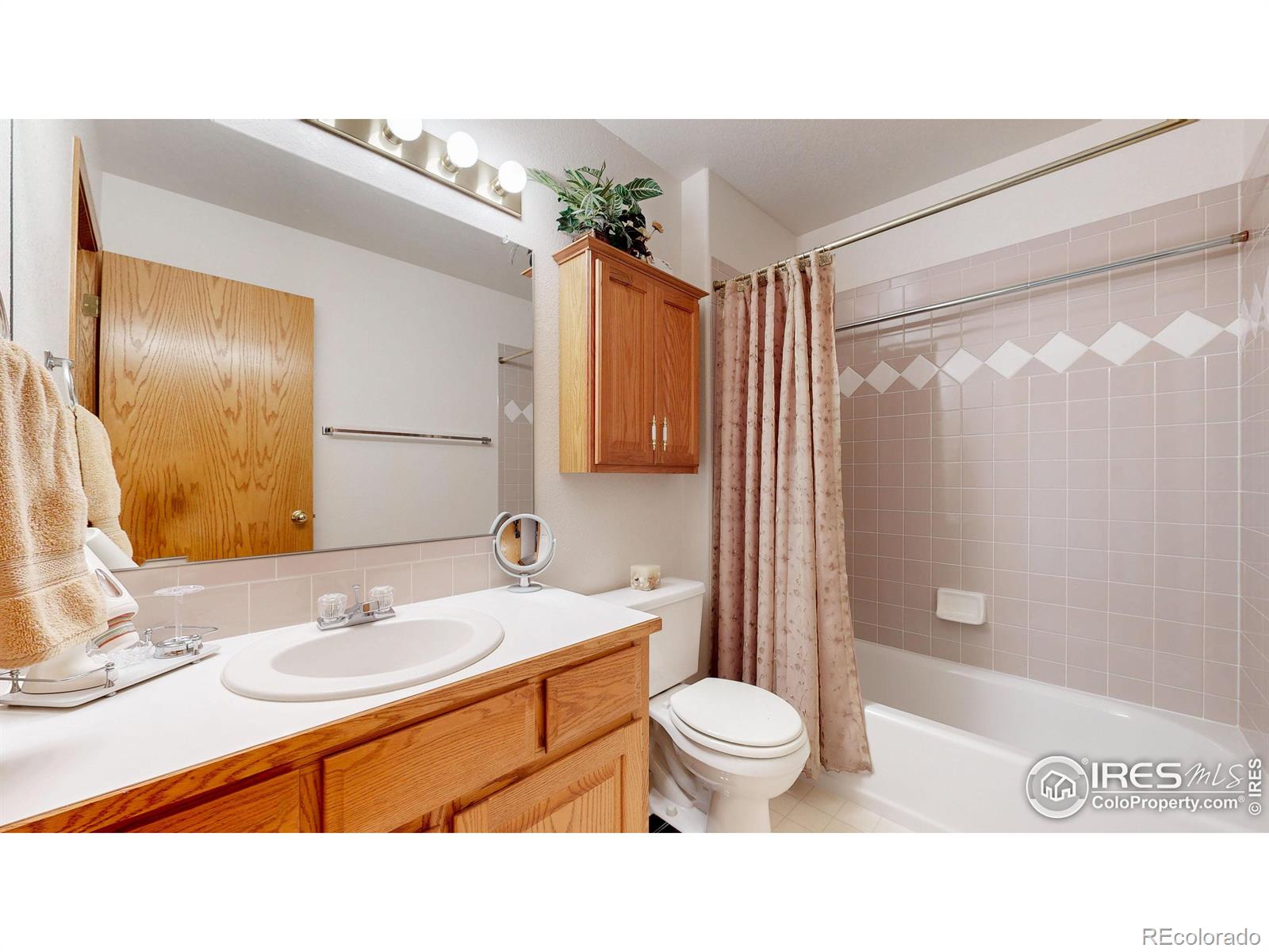 MLS Image #16 for 4789  patmore ash drive,loveland, Colorado