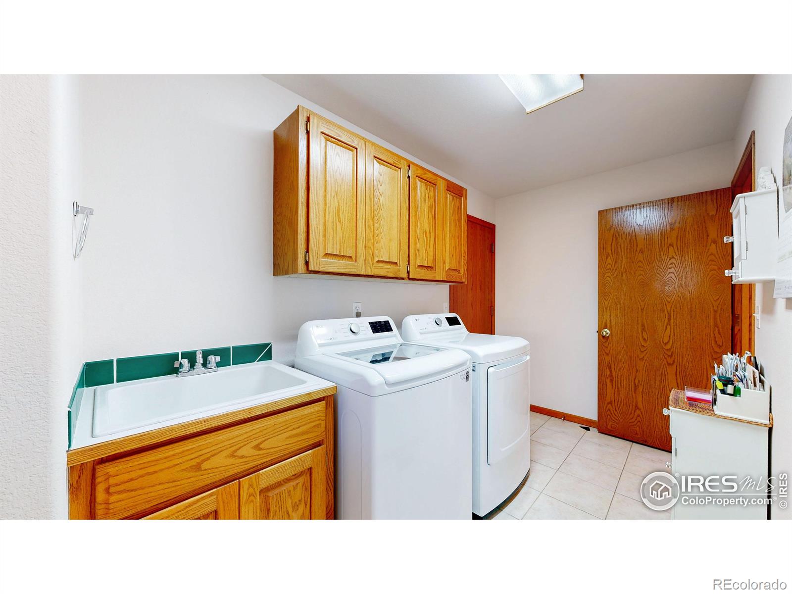 MLS Image #18 for 4789  patmore ash drive,loveland, Colorado