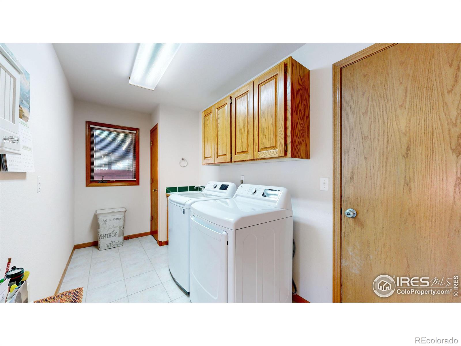 MLS Image #19 for 4789  patmore ash drive,loveland, Colorado